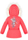 podgląd Poivre Blanc 1003-BBGL/E Ski Jacket