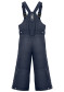 podgląd Poivre Blanc 1024-BBGL/A Ski Bib Pants