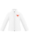podgląd Poivre Blanc 1500-BBGL/A Micro Fleece Jacket