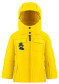 podgląd Poivre Blanc 0900-BBBY/A Ski Jacket