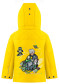 podgląd Poivre Blanc 0900-BBBY/A Ski Jacket