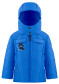 podgląd Poivre Blanc 0900-BBBY/A Ski Jacket