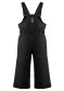 podgląd Poivre Blanc 0924-BBBY/A Ski Bib Pants