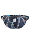 podgląd Poivre Blanc 9095-WO/J Waist bag