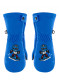 podgląd Poivre Blanc 0973-BBBY Ski mittens