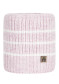 podgląd Jail Jam Petunia Loop Neckwarmer 029 Lilac