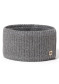 podgląd Granadilla Danton Headband 003 Med Grey
