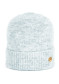 podgląd Granadilla Esboll Beanie 007 Avio