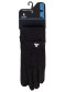 podgląd Jail Jam Grip Gloves 001 Black