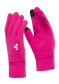 podgląd Jail Jam Bender Gloves 024 Fuxia