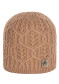 podgląd Jail Jam Ewok Beanie 075 Camel