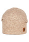 podgląd Czapka damska Jail Jam Chemung Beanie 075 Camel