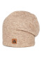 podgląd Czapka damska Jail Jam Chemung Beanie 075 Camel