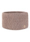 podgląd Granadilla Brando Headband 018 Mud