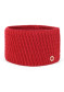 podgląd Granadilla Brando Headband 021 Red