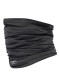 podgląd Barts ACTIVE FLEECE COL Dark Heather