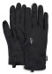 podgląd Barts ACTIVE TOUCH GLOVES Black