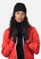 podgląd Barts ACTIVE TOUCH GLOVES Black