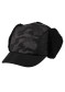 podgląd Barts BOISE CAP Camo Grey