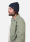 podgląd Męska czapka Barts Haakon Beanie Navy