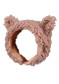 podgląd Barts Fonzer Headband Pink