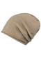 podgląd Barts Romeo Beanie Beige