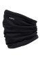 podgląd Barts Powerstretch Col Black