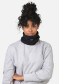 podgląd Barts Powerstretch Col Black