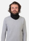 podgląd Barts Powerstretch Col Black