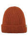 podgląd Barts Kinabalu Beanie Kids Rust