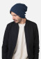 podgląd Męska czapka Barts Coler Beanie Navy
