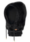 podgląd Barts Eliess Hood Black