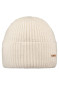 náhled Barts Kalydi Beanie Cream
