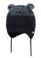 podgląd Barts Natsu Beanie Navy