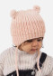podgląd Barts Natsu Beanie Navy
