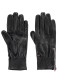podgląd Barts Bailee Gloves Black