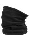 podgląd Barts Fleece Col Black