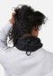 podgląd Barts Fleece Col Black