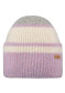 podgląd Kapelusz damski Barts Ounaa Beanie Orchid