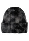 podgląd Barts Ridgel Beanie Dark Heather