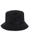 podgląd Barts Shizou Buckethat Black