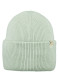 podgląd Barts Haveno Beanie Light Pistache