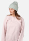 podgląd Barts Haveno Beanie Light Pistache