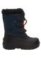 podgląd Dziecięce buty Viking 5-27200-510 Istind Navy/Red 