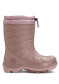 podgląd Viking 5-75450-9453 Extreme 2.0 Dusty Pink/Antique Rose