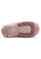podgląd Viking 5-75450-9453 Extreme 2.0 Dusty Pink/Antique Rose
