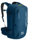 podgląd Ortovox Haute Route 32 | Petrol Blue