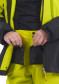 podgląd Fischer Bansko junior