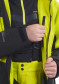 podgląd Fischer Bansko junior
