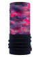 podgląd Ocieplacz na szyję Buff 130098.605.10 Junior Polar Chrysta Purple